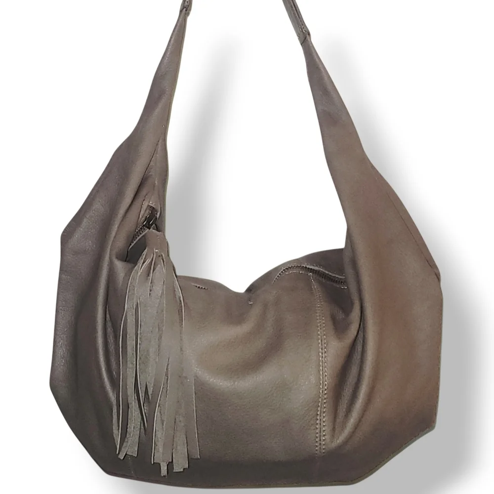 MILLOO Kallia HOBO BAG